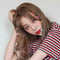50pcs Korean Kids Girls Mini Side Bangs Hair Claws Jaw Clip Pea Hairpins A#S