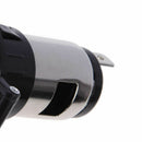 12V 120W Universal Car Boat Tractor Lighter Power Socket Outlet Plug 30cm