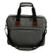 16" Embroidery Project Bag Sewing Kit Accessories Storage Case Hangbag Tools Bag