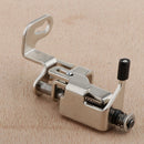 Free-motion Darning Quilting Embroidery Sewing Machine Foot for Brother