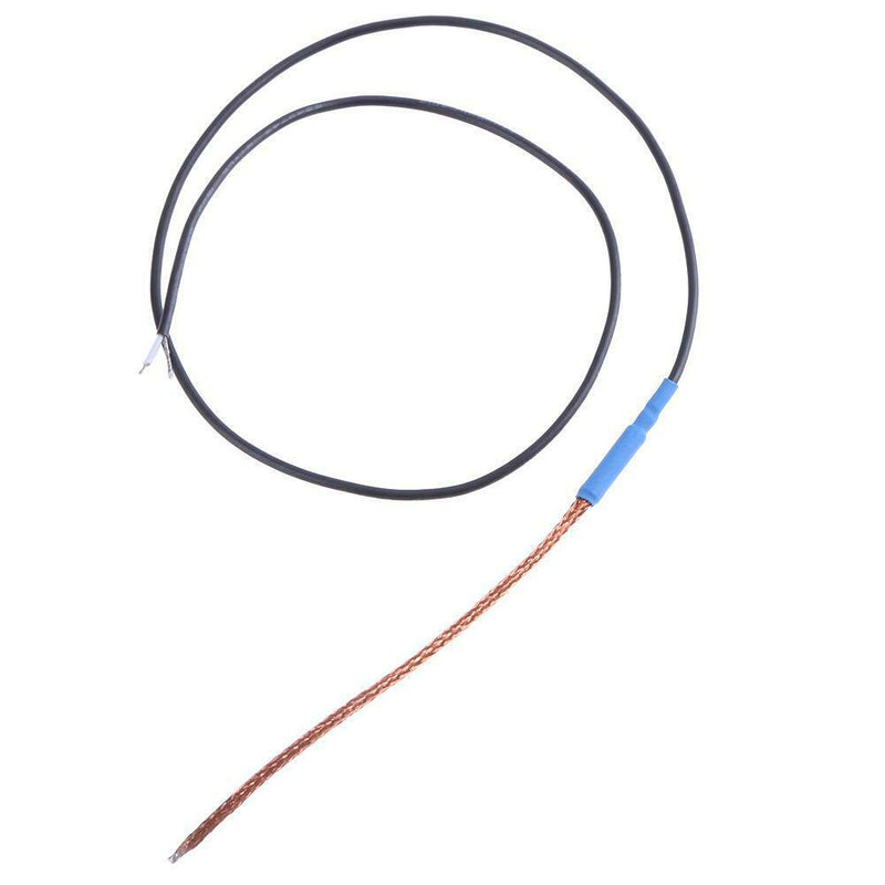 Plastic+Metal Electric Guitar Piezo Pickup Musical Instrument Accessories