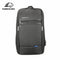 Kingsons Chest Bag Men's Crossbody Bag Small For Men For Single Shoulder St T8E6