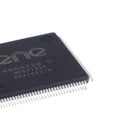 1pcs KB9022QD KB9022Q D ENE TQFP IC Chip   Z