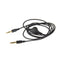 3.5mm Male to Male Audio Adapter Cable Connector Line + Voice Adjustment  #gib
