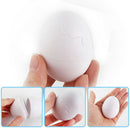 Egg Roulette Luck Challenge Family Game for Family Party