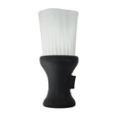 Neck Duster Brush Barber Stylist Hair Cutting Hairdressing Salon Tool