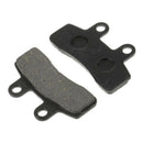 Caliper Brake Pads For 110cc-125cc ATV Buggy Go Kart Scooter Pit Dirt VKK