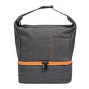 Portable Carry Case/Pouch/Bag Universal Suitable For SLR Camera with Strap