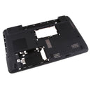 New Bottom Base Case Cover Chassis Assembly For Toshiba Satellite C650 C655 655d