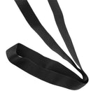 1PC Strap Wine Sling Yoke Glass Holder Support Neck Strap for Cocktail  OZ