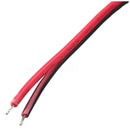 1,5V 0,65W Solar panel Solar module Solar cell Polycrystalline 60*80*3MM