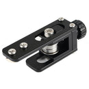 Update 2020 X-Axis Profile Synchronous Belt Stretch Straighten Tensioner Fo