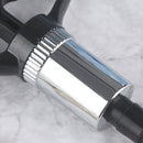 1Pcs Large Vacuum Cupping Suction Pump Grip Tool Accessories Medical Health CaFT