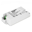 30W LED Driver Transformer 240V AC to 12V DC for Strip G4 MR11 MR16 Bulb Li