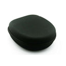 Portable Headphone bag Cover for Sony MDR-ZX100 ZX110 ZX300 ZX310 ZX600 Hea
