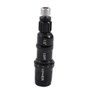 0.370 Golf Adapter Sleeve Replacement for Taylormade M3 M4 M5 M6 Hybrid FairR1A2