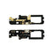 Micro USB Connector Flex Cable Charging Dock Port for Lenovo K5 Note K52e78 HQ.