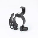 Electric Scooter Part Lifting Rod Adjustable Buckle Lock for Kugoo S1 S2 S3