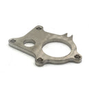 T3 (5 Bolts) T3/T4 Turbo Downpipe Flange