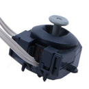 Thumbstick Joystick Repair Replacement for Nintendo 64 N64 Controller