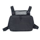 Chest Rig Bag Unisex Vest Recon Tools  Chest Pouch Multi Pockets