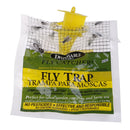 Disposable Fly Trap Non Toxic Bag Outdoor Insect Killer Pest Control Catcher ME