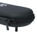Hard Case EVA Storage Bag Organizer Box Case for SONY PSP1000/2000/3000 Conso