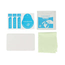 Cluster Scratch Protection Film Screen Protector For Bmw R1200Gs Adventure  G9E6