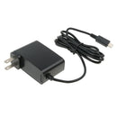 AC Adapter Charger for Nintendo Switch, Power Supply 15V 2.6A Fast Charging Kit
