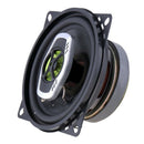4 Inch 400W Car Coaxial Speaker Speaker Automatic Audio Music Stereo Audio