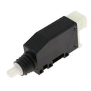 Vehicle Side Sliding Door Actuator Controls L/R 4128844 Fit for Ford Transit