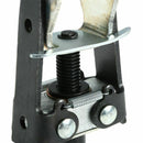 Universal Engine Overhead Valve Spring Compressor Valve Remover Installer t O7W5