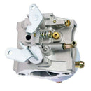 Carburetor Carb for Toro CCR2000 CCR3000 95-7935 81-4690 Snowblower Snow Th