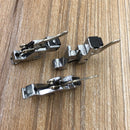 Sewing Machine Presser Foot Low Shank Snap on 7300L (5011-1) Adapter Holder OH