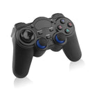 2.4Ghz Wireless Gamepad Game Controller Joystick For Android Tv Box Pc Gpd  O6X6