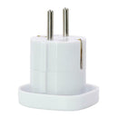 EU to AU Travel Wall AC Power Plug Wall Charger Outlet Adapter Converter