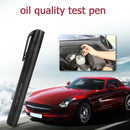 Brake Fluid Tester Pen for Car Auto Vehicle Automobile Diagnostic Tool SN9F