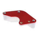 Chain Guide Slider Tensioner Idler for 110 125 140cc Dirt Bike ATV Red