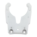 1ISO30 tool holder clamp + ISO30 tool holder claw CNC Tool Change Forks for F8U4