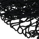 Car Trunk Nets 110x60 cm Elastic Strong Nylon Cargo Luggage Organizer Net Me FT