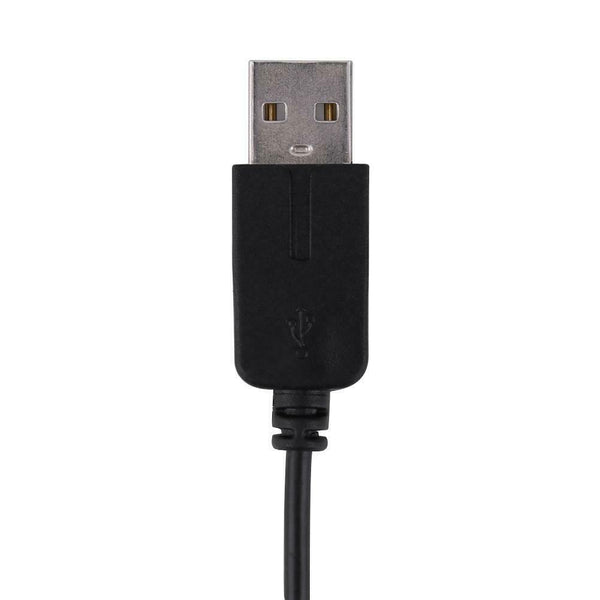 1.2m USB Port Charging Data Cable for SONY PSP Game Console #gib