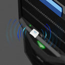 USB Bluetooth5.0 Adapter Desktop Wireless WiFi Audio Receiver TransmitterDonglOZ