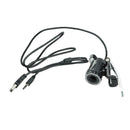 USB 50MP Webcam Web Cam Camera with MIC for Desktop PC Laptop NEW Hi-Res