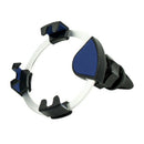 New car vent gravity mobile navigation bracket mobile phone holder
