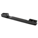 Rubber Suitcase Box Handle Grip Metal End Luggage Strap Replacement RB-020