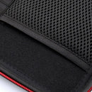 Professional Portable Recorder Case for Zoom H1,H2N,H5,H4N,H6,F8,Q8 Handy M G9H8