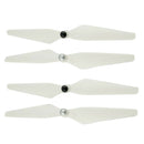 Propeller Set Airscrew Replacement for DJI Phantom 1/2/3 Drone Accessory Back-up