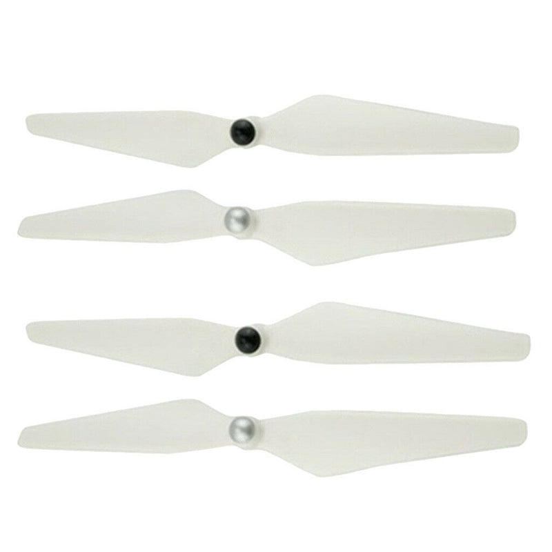 Propeller Set Airscrew Replacement for DJI Phantom 1/2/3 Drone Accessory Back-up