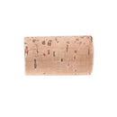 Flute head plug stopper headjoint head cork flute repair replacement parts BX