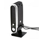Portable Multimedia USB Mini Speaker for Computer Desktop PC Laptop Notebook bs